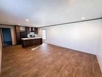 2022 Clayton - Bonham  Home