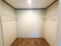 2022 Clayton - Bonham  Home