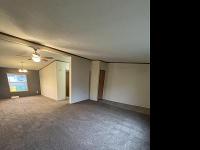 Mobile Home at 41021 Old Michigan Lot 196 Canton, MI 48188