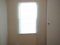 2006 Horton Homes Inc Mirage Mobile Home