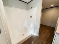 2022 Clayton - Bonham  Home