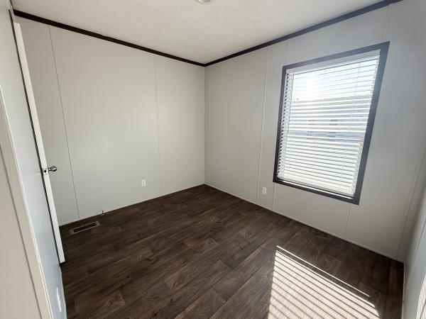 2022 Clayton - Bonham  Home