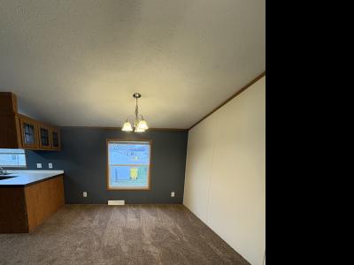 Photo 2 of 13 of home located at 41021 Old Michigan Lot 196 Canton, MI 48188