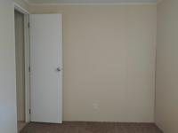 2006 Horton Homes Inc Mirage Mobile Home