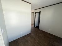 2022 Clayton - Bonham  Home