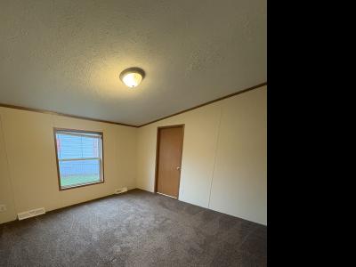 Photo 3 of 13 of home located at 41021 Old Michigan Lot 196 Canton, MI 48188