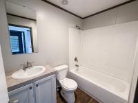 2022 Clayton - Bonham  Home