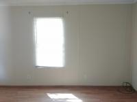 2006 Horton Homes Inc Mirage Mobile Home