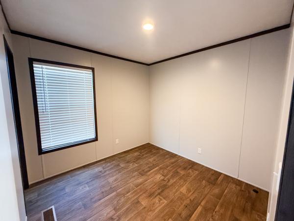 2022 Clayton - Bonham  Home