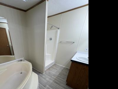 Photo 4 of 13 of home located at 41021 Old Michigan Lot 196 Canton, MI 48188