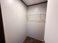 2022 Clayton - Bonham  Home