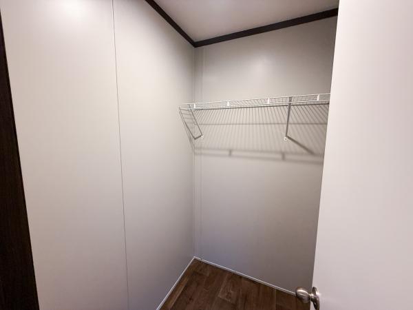 2022 Clayton - Bonham  Home