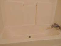 2006 Horton Homes Inc Mirage Mobile Home