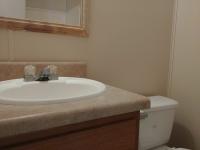 2006 Horton Homes Inc Mirage Mobile Home