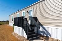 2025 Clayton - Waco  Home