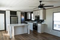 2025 Clayton - Waco  Home