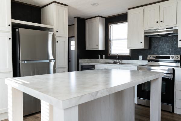 2025 Clayton - Waco  Home