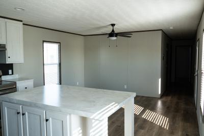 Photo 5 of 18 of home located at 129 Ponderosa Way #Pond129 Sanger, TX 76266