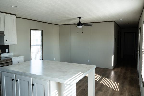 2025 Clayton - Waco  Home