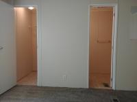 2006 Horton Homes Inc Mirage Mobile Home