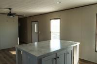 2025 Clayton - Waco  Home