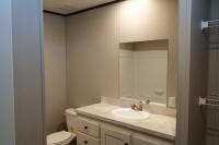 2025 Clayton - Waco  Home