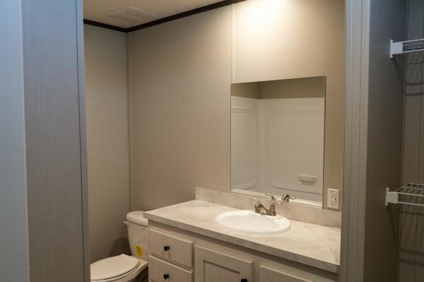 2025 Clayton - Waco  Home