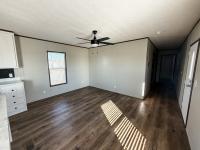 2025 Clayton - Waco  Home