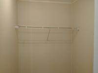 2006 Horton Homes Inc Mirage Mobile Home