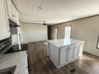 2025 Clayton - Waco  Home