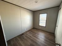 2025 Clayton - Waco  Home