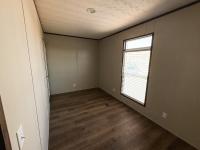 2025 Clayton - Waco  Home