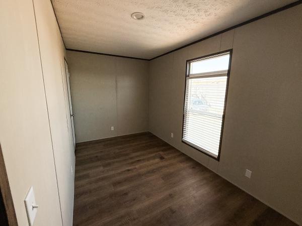 2025 Clayton - Waco  Home