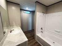 2025 Clayton - Waco  Home