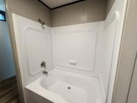 2025 Clayton - Waco  Home