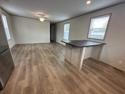 Photo 3 of 11 of home located at 41021 Old Michigan Lot 261 Canton, MI 48188