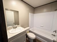 2025 Clayton - Waco  Home