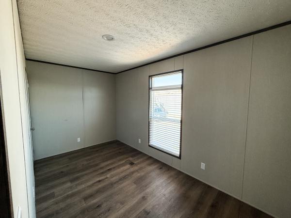 2025 Clayton - Waco  Home