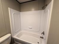 2025 Clayton - Waco  Home