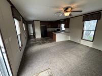 2015 Skyline E432 Mobile Home