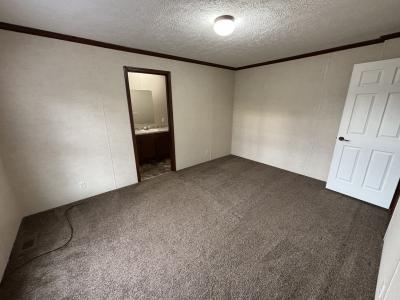 Photo 4 of 9 of home located at 41021 Old Michigan Lot 235 Canton, MI 48188