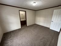 2015 Skyline E432 Mobile Home