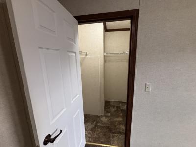 Photo 5 of 9 of home located at 41021 Old Michigan Lot 235 Canton, MI 48188