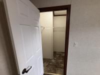 2015 Skyline E432 Mobile Home