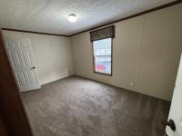 2015 Skyline E432 Mobile Home