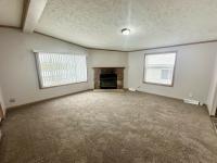 1999 Redman . Mobile Home