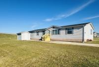 1999 Redman . Mobile Home