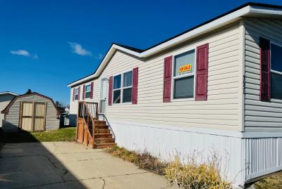 Photo 2 of 20 of home located at 3638 Silver Leaf White Lake, MI 48383