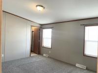 2005 Skyline - Goshen Mobile Home