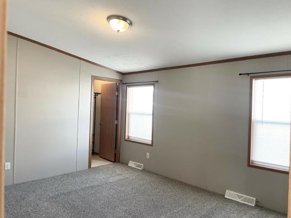 2005 Skyline - Goshen UNKNOWN Mobile Home